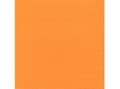 Miniatyrbild 2 av 4: Papstar 82219, Orange, Mjukpapper, Monokromatiskt, 54 g/m ^, 400 mm, 400 mm