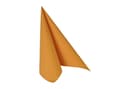 Miniatyrbild 1 av 4: Papstar 82219, Orange, Mjukpapper, Monokromatiskt, 54 g/m ^, 400 mm, 400 mm