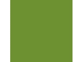 Servett Bio Dunisoft L40xB40cm Leaf Green,6 st x 60 st/krt