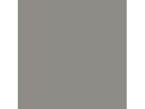 Serviet Bio Dunisoft Airlaid L40xB40cm grå,6 pk x 60 stk/krt