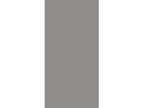 Serviet Duni 1/8-taitto L40xB40cm 3-lag granit grå,250 stk/pk