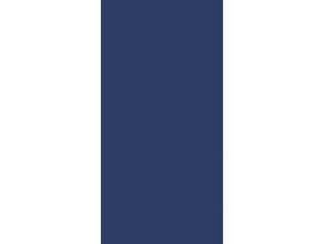 Serviet Duni 40x40cm 3-lag 1/8-fold Mørkeblå,5 pk x 250 stk/krt