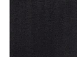 Serviett Duni myk, 40 x 40 cm, svart, pakke med 60 stk