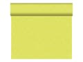 Miniatyrbilde 2 av 2: Kuvertløber Dunicel Tete à Tetê 0,4x24 m Kiwi,4 pk x 1 stk/krt