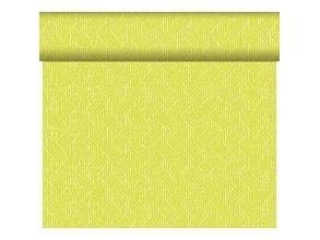 Kuvertløber Dunicel Tete à Tetê 0,4x24 m Kiwi,4 pk x 1 stk/krt