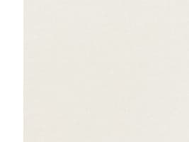 Servetter duni soft, 40 x 40 cm, vita, 60 st.