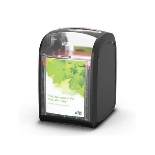 Dispenser TORK Xpressnap Fit N14 stå