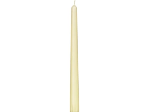 Lett antikk kjernemelk 7 timer 22x250mm 50stk/pk