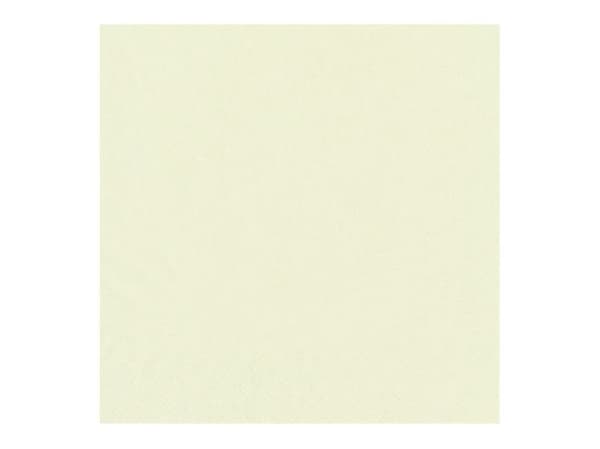 Papstar 82895, Kerman väri, Käsipaperi, Yksivärinen, 46 g/m², 240 mm, 240 mm