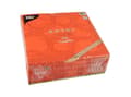 Miniatyrbilde 3 av 3: Papstar 86494, Tørkepapir, Mønster, 54 g/m², 400 mm, 40 cm, 8,6 g