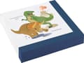 Miniatyrbild 2 av 2: Amscan 9903973, 10 styck