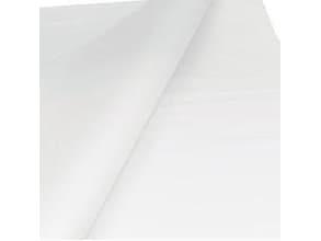 Pöytäpaperi TableSMART 70x70 cm 70 gr Valkoinen Leikataan 60x65 cm:iin, 500 kpl/krt