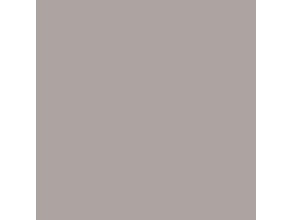 Dug Rulledug Dunicel 1.18x25 m Greige,1 rl
