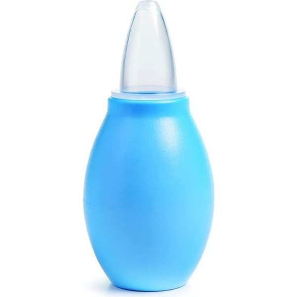 Suavinex Baby Pear Fly Care