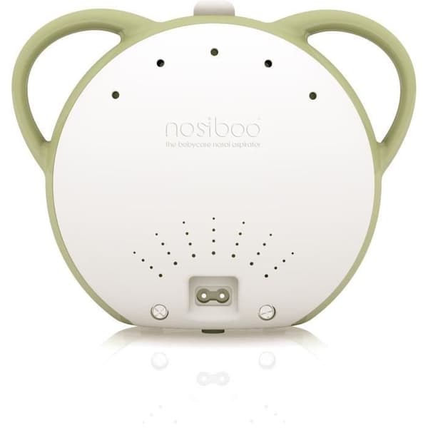 NOSIBOO Pro Elektrisk nappflöjt - Salvia