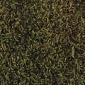 Miniatyrbild 2 av 2: Mousse i plattor - Rayher - 100g - Grön - Blomdekorationer - Julkrubba