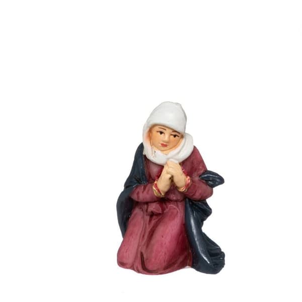 Julfigurer