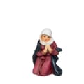 Miniatyrbild 3 av 4: Julfigurer