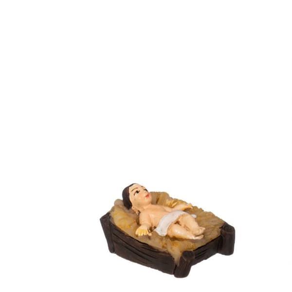 Julfigurer