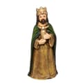 Miniatyrbild 2 av 4: Julfigurer