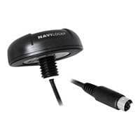Navilock NL-8044P MD6 PPS Seriel Multi GNSS-modtager - GPS/GLONASS/GALILEO-modtagermodul (62528)