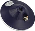 Miniatyrbillede 3 af 3: GNSS Antenne Navilock Quadfeed Galileo Beidou TNC udendørs