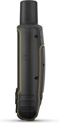 Miniatyrbillede 3 af 10: Garmin GPSMAP 65s GPS tracker Personal Black 16 GB