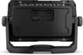Miniatyrbillede 4 af 5: Garmin STRIKER Vivid 5cv - Med GT20-TM transducer - Fishfinder - Sort