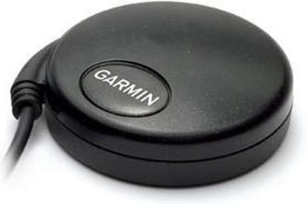 Garmin GPS 18x OEM Sort
