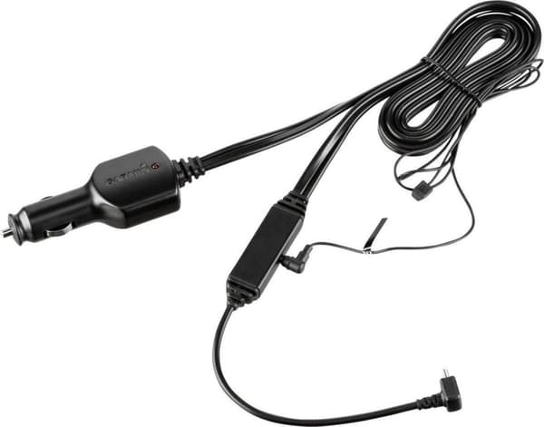 GTM 70, DAB Trafikdekoder