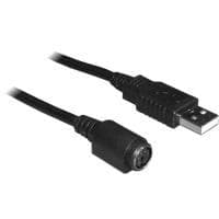 Navilock - GPS-kabel (61264)