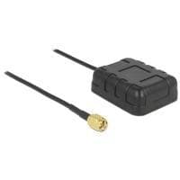 NAVILOCK NL-290BG – GPS/BeiDou-antenni (60554)