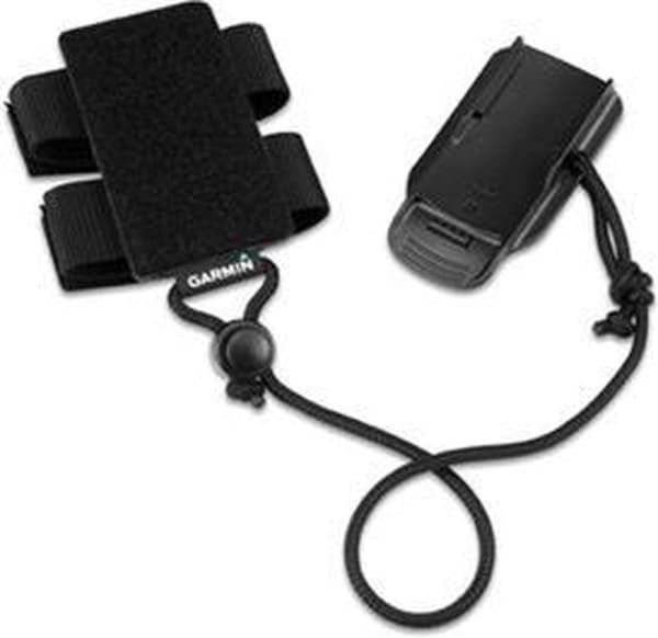 Garmin Rygsæk Mount - Navigations Holder til Rygsæk