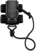 Miniatyrbillede 1 af 4: Garmin Rygsæk Mount - Navigations Holder til Rygsæk