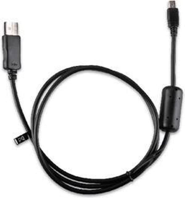 Garmin Micro USB-kabel - Laddare för navigationsenheter