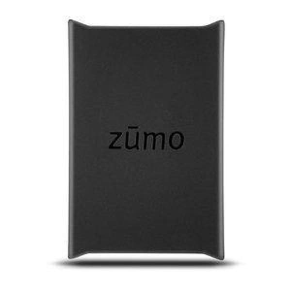 Garmin Protective Cover Motor Mount - Zūmo 590/595