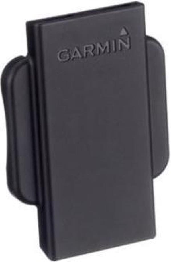 Garmin Protective Cover Motor Mount - Zūmo 590/595