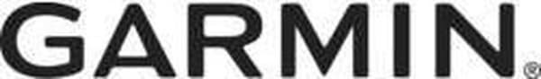 Garmin - USB-kaapeli - Colorado 400, Dakota 20, nüvi 215, 26X, 27X, 500, 510, 550, Oregon 200, 300, 400, zumo 660 (901869)