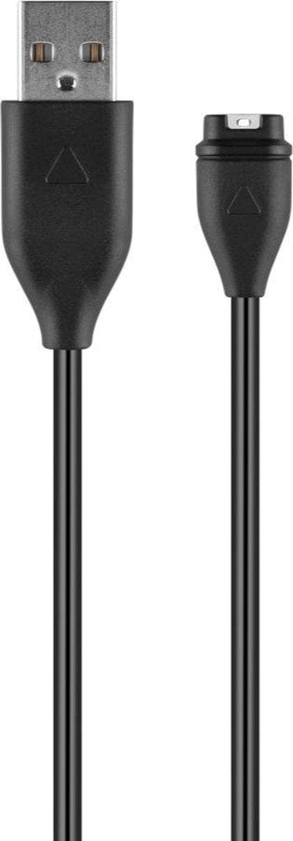 Garmin - USB-kaapeli - Colorado 400, Dakota 20, nüvi 215, 26X, 27X, 500, 510, 550, Oregon 200, 300, 400, zumo 660 (901869)