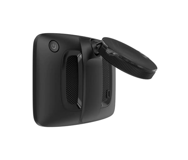 TomTom GO Classic 6 Europa