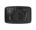 Miniatyrbillede 4 af 8: TomTom GO Classic 6 Europa