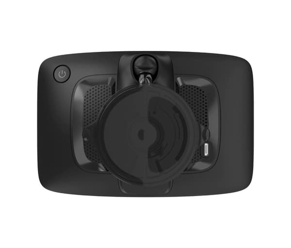 TomTom GO Classic 6 Europa