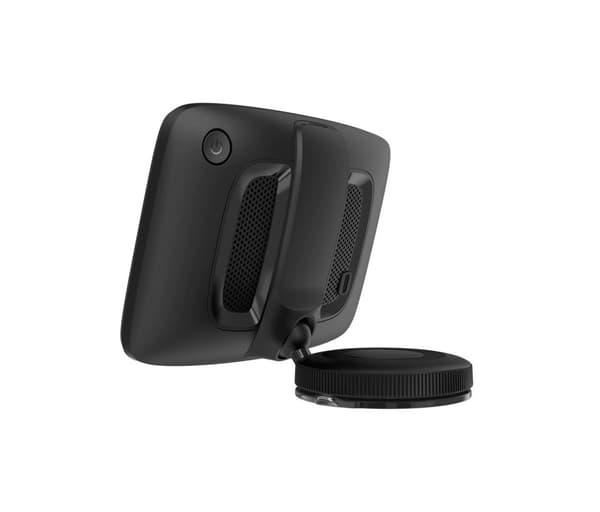 TomTom GO Classic 6 Europa
