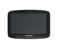 Miniatyrbillede 6 af 8: TomTom GO Classic 6 Europa