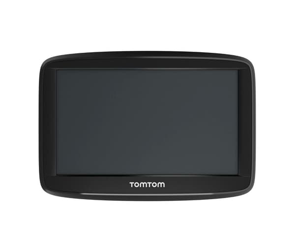TomTom GO Classic 6 Europa