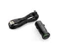 Miniatyrbillede 7 af 8: TomTom GO Classic 6 Europa
