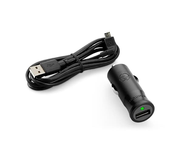 TomTom GO Classic 6 Europa