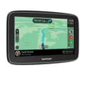 Miniatyrbillede 2 af 8: TomTom GO Classic 6 Europa