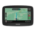 Miniatyrbillede 1 af 8: TomTom GO Classic 6 Europa