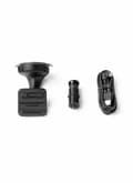 Miniatyrbillede 9 af 9: TomTom GO Camper Tour - Navigation - 6 tommer - 6 måneders flashopdatering